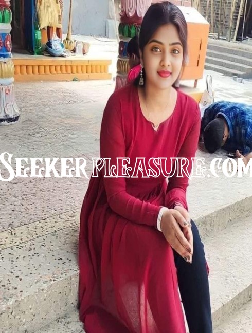 Ahmedabad Escorts Girls Incall and Out Call