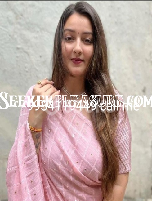 Surat 24 Hour Available❤️100% Geniun Trusted call  me