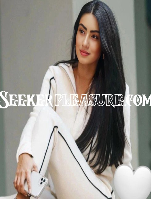 Amritsar Escort Service 9990174838 with High Quality Call Girls in Amritsar