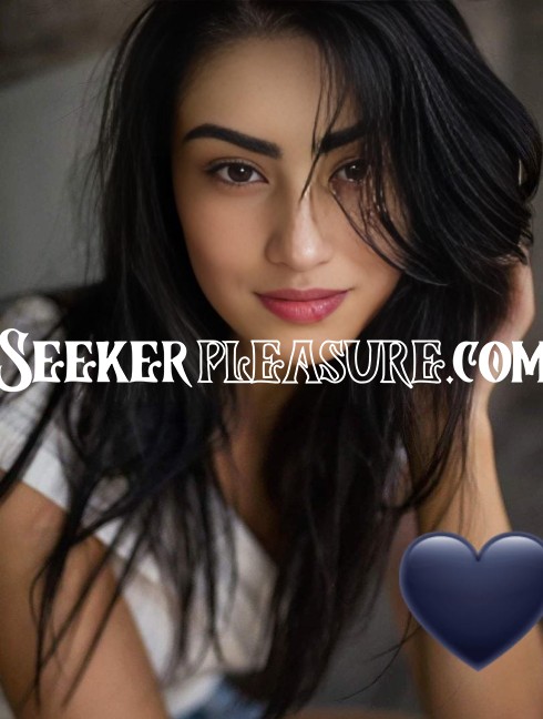 Amritsar Escort Service 9990174838 with High Quality Call Girls in Amritsar