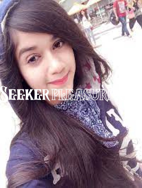  9002651809 Vip Best escorts Gunine Outcall Servcice Lowprice Bangalore-Escort Bangalore -Seeker Pleasure