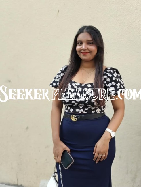  9523467758 INDEPENDENT ESCORTS SERVICE IN ALL OVER BANGLORE-Escort Bangalore -Seeker Pleasure