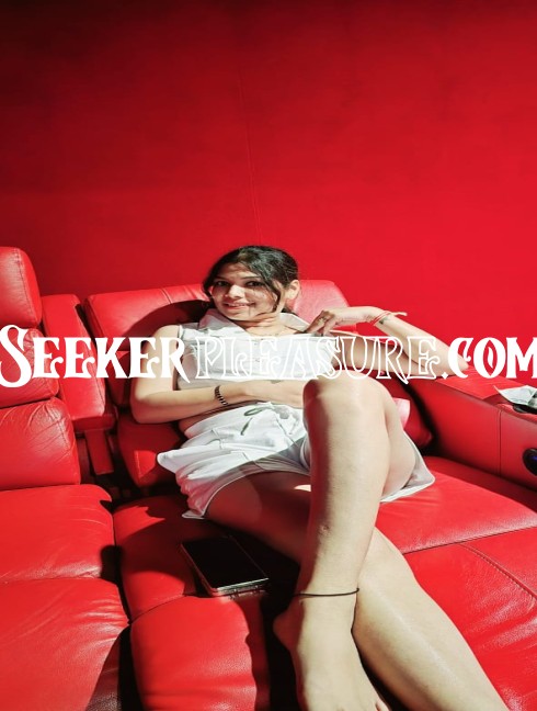 9635078909 Geniune doorstep escorts service in BENGALURU call PRAVIN-Escort Bangalore -Seeker Pleasure