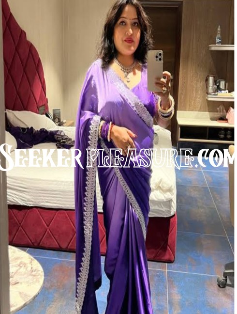 ESCORTS 24×7 HOURS IN CALL OUT CALL AVAILABLE SERVICE ANYTIME