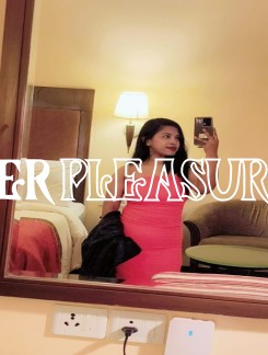 9930303332 Bengaluru in "❣️ Good Quality Trusted "!✨ Full safe and secure service-Escort Bangalore -Seeker Pleasure