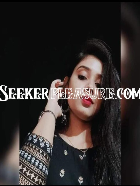 BARIPADA CALL ME☎️95084RIYA98254☎FOR 100% TRUSTED AND SAFE GENIUNE INDEPENDENT COLLEGE GIRL