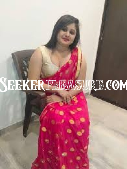 My self Janvi best college girls available in Darbhanga