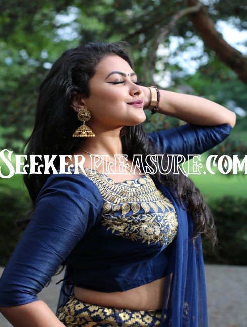 7296985175 Final Thoughts on Professional Services for Hiring Dehradun Call Girls-Escort Dehradun -Seeker Pleasure