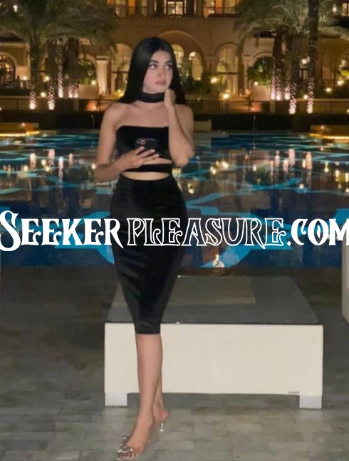 7296985175 If you are looking for high-class escorts in Dehradun, look no further-Escort Dehradun -Seeker Pleasure