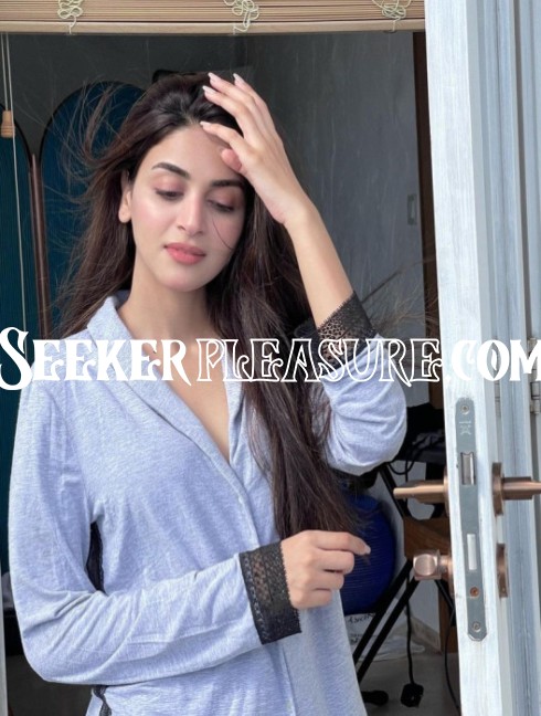 7296985175 Finest High-Class Escorts - Are You Ready for a Luxurious Experience-Escort Dehradun -Seeker Pleasure