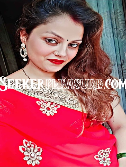 Real Hot & Sexy Bhabhi,Young Girls, Aunties, Married Housewife, Unmarried Ladies Service Provider Real Trusted.