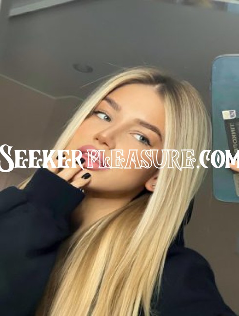  Delhi High Profile Models Offer Hot Girls Services