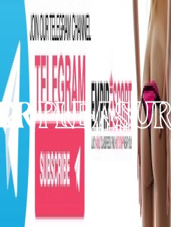 Call Girls In South bangalore INDEPENDANT Call Girls services ❤️😃📞👙👙