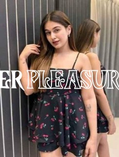 delhi call girls and fun 👄👄⭐⭐⭐