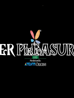 High-Impact LED Video Wall | Boardroom, Lobby & Active Display Solutions