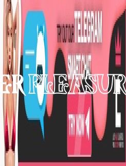 Call Girls In South bangalore INDEPENDANT Call Girls services ❤️😃📞👙👙