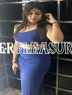 delhi call girls and fun 👄👄⭐⭐⭐