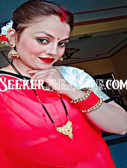 Real Hot & Sexy Bhabhi,Young Girls, Aunties, Married Housewife, Unmarried Ladies Service Provider Real Trusted.