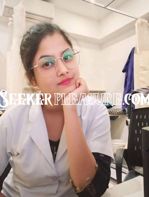 ANGAMALY ♥️CALL GIRL 91426DIYA08790 ♥️ CALL GIRLS IN ESCORT SERVICE♥️ 91426*08790 We are Providing :- ● – Private independent collage Going girls . ● – independent Models . ● – House Wife’s . ● – Private ... WWW.HINDIGRL.COM