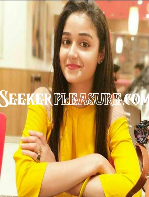 No advance payment only cash payment service available