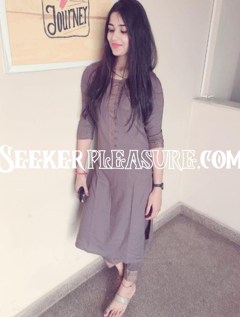 8860663089 PAYMENT IN CASH BY HAND ✅ AFTER SEEN GIRL FACE TO FACE NO ADVANCE MONEY-Escort Jaipur -Seeker Pleasure