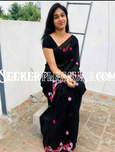 Kadapa purana bus adda♥️ 7542846592 ♥️ puja kumari only cash payment service