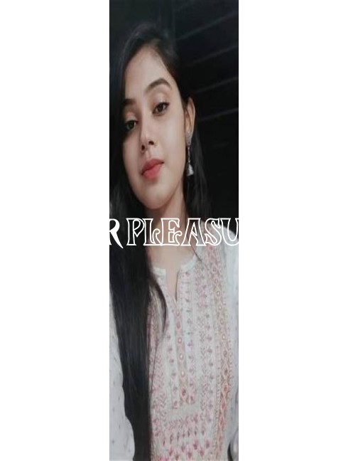 Kalimpong ❤CALL GIRL IN 90603DIYA96631❤CALL GIRLS IN ESCOR ❤️