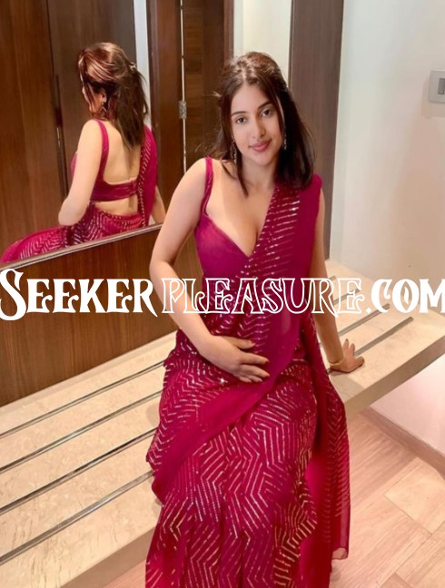 CHELAVOOR ♥️CALL GIRL 91426DIYA08790 ♥️ CALL GIRLS IN ESCORT SERVICE♥️ 91426*08790 We are Providing :- ● – Private independent collage Going girls . ● – independent Models . ● – House Wife’s . ● – Private ... WWW.HINDIGRL.COM