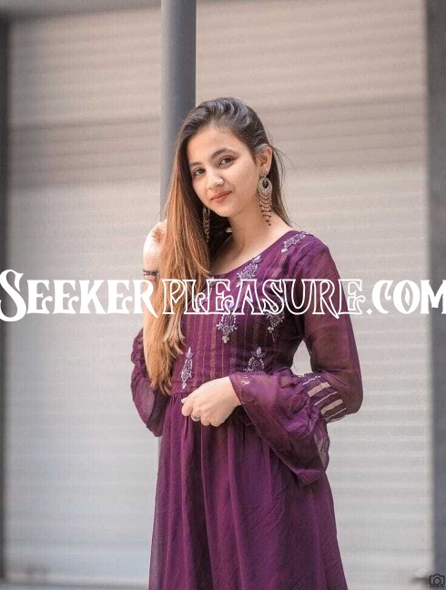 Monika Bhabhi in Nighty wating for you in her room