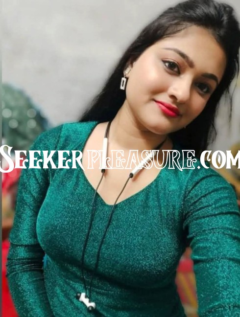 Mysore - shot time and full night available wit room