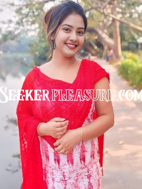 Mysore escort service cash payment no advance Booking