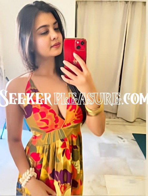 NADIA OYO HOTELS CALL GIRLS NUMBER Call❤️☎️ 90382RIYA03135 ☎️ Low price❤️ call girl 100% TRUSTED❤️ independent call girl ❤️