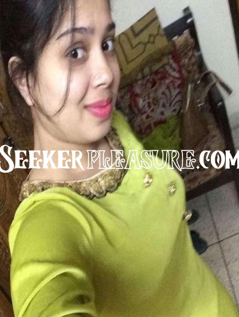 NADIA OYO HOTELS CALL GIRLS NUMBER Call❤️☎️ 90382RIYA03135 ☎️ Low price❤️ call girl 100% TRUSTED❤️ independent call girl ❤️