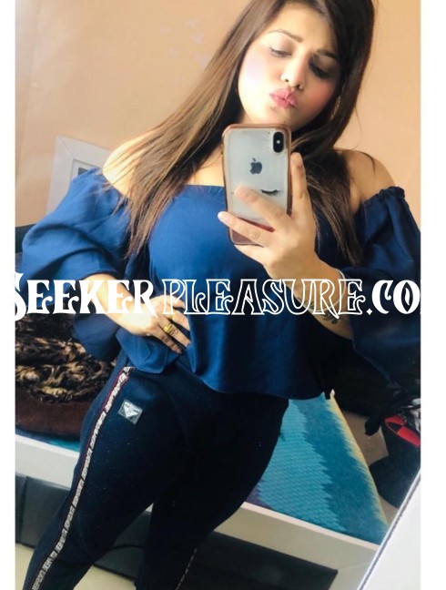 90000000 Nashik TRUSTED BEST CALL GIRL SERVICE BEST CALL GIRL-Escort Nashik -Seeker Pleasure