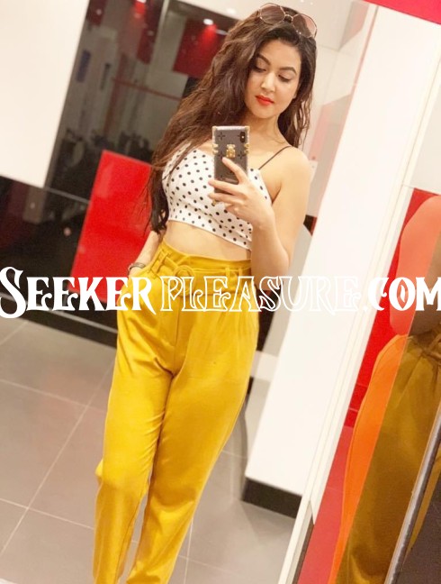 Satpur oyo call girls genuinely escort service case payment