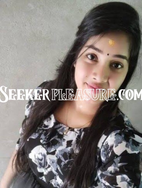 Nashik call girl independent call girl