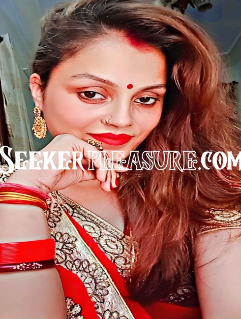 Hot Sexy Escort Call Girls Near Govind Puri.