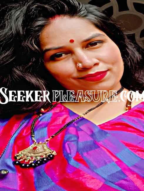 No.1 Escort Service Full Satisfaction Service With Independent Full Cooperative Good Looking Profile No Advance 24Hrs Available.