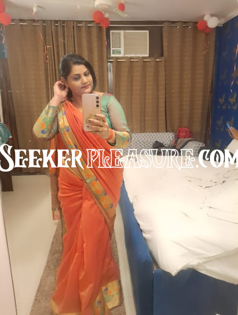 High profile College girl VIP modal top modal independent girl service available anytime