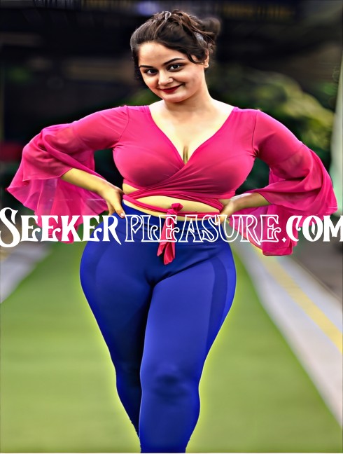 Govind Puri And Tughlakabad Extension Both Area Service Provider.