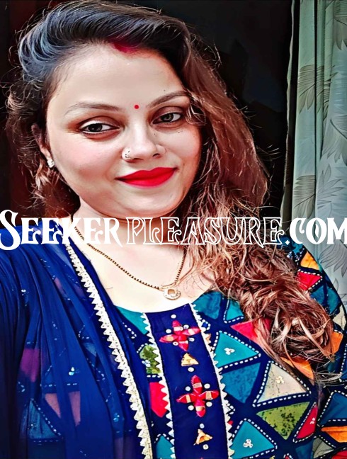 Escort Service Provider in Govind Puri