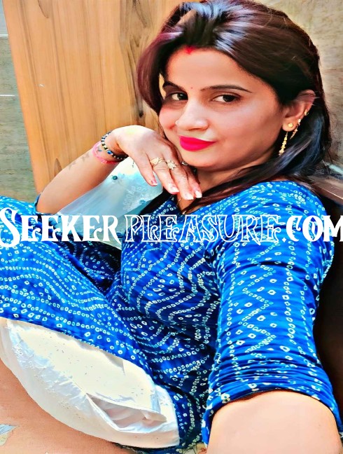 Call Girls Service Provider in Govind Puri.