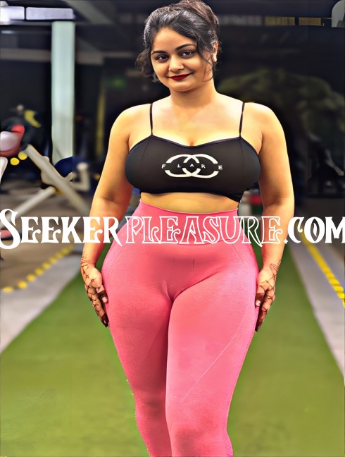 Govind Puri And Tughlakabad Extension Both Area Service Provider.