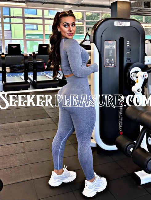 Indian Hot Sexy Call Girls Service Provider