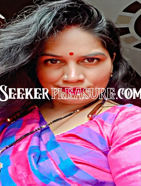 No.1 Escort Service Full Satisfaction Service With Independent Full Cooperative Good Looking Profile No Advance 24Hrs Available.