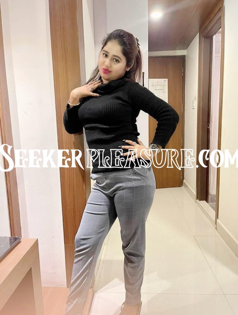 Patna puja kumari only cash payment service