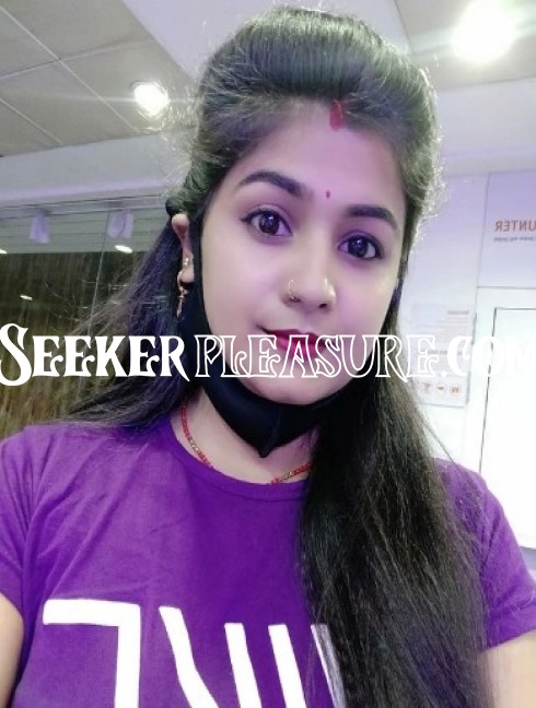 Real Sex & Massage Services By VIP Girls Available 24 Hours