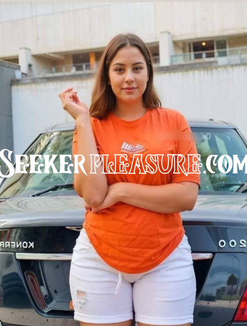 1104 unsatisfied women divorce female want real meeting with boy contact here no any advance payment