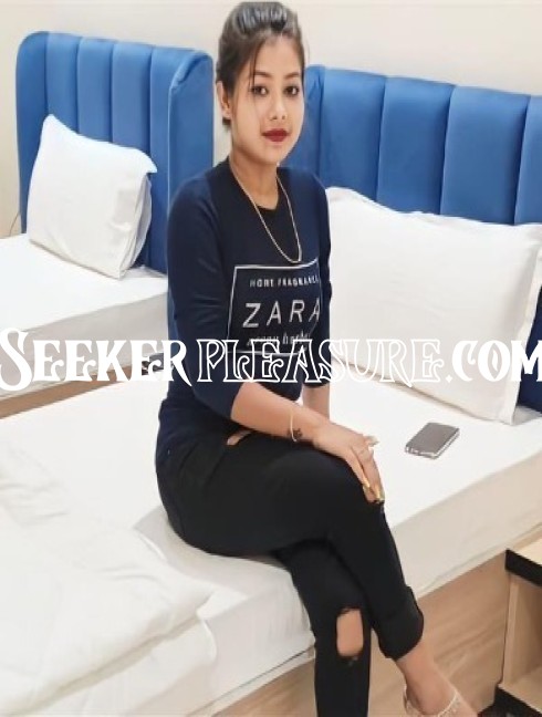 Patna puja kumari only cash payment service