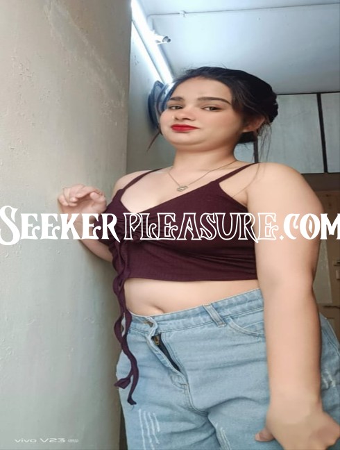 MY SELF DIVYA BEST CALL GIRL IN PUNE PROVIDE SERVICE